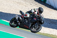 motorbikes;no-limits;october-2019;peter-wileman-photography;portimao;portugal;trackday-digital-images